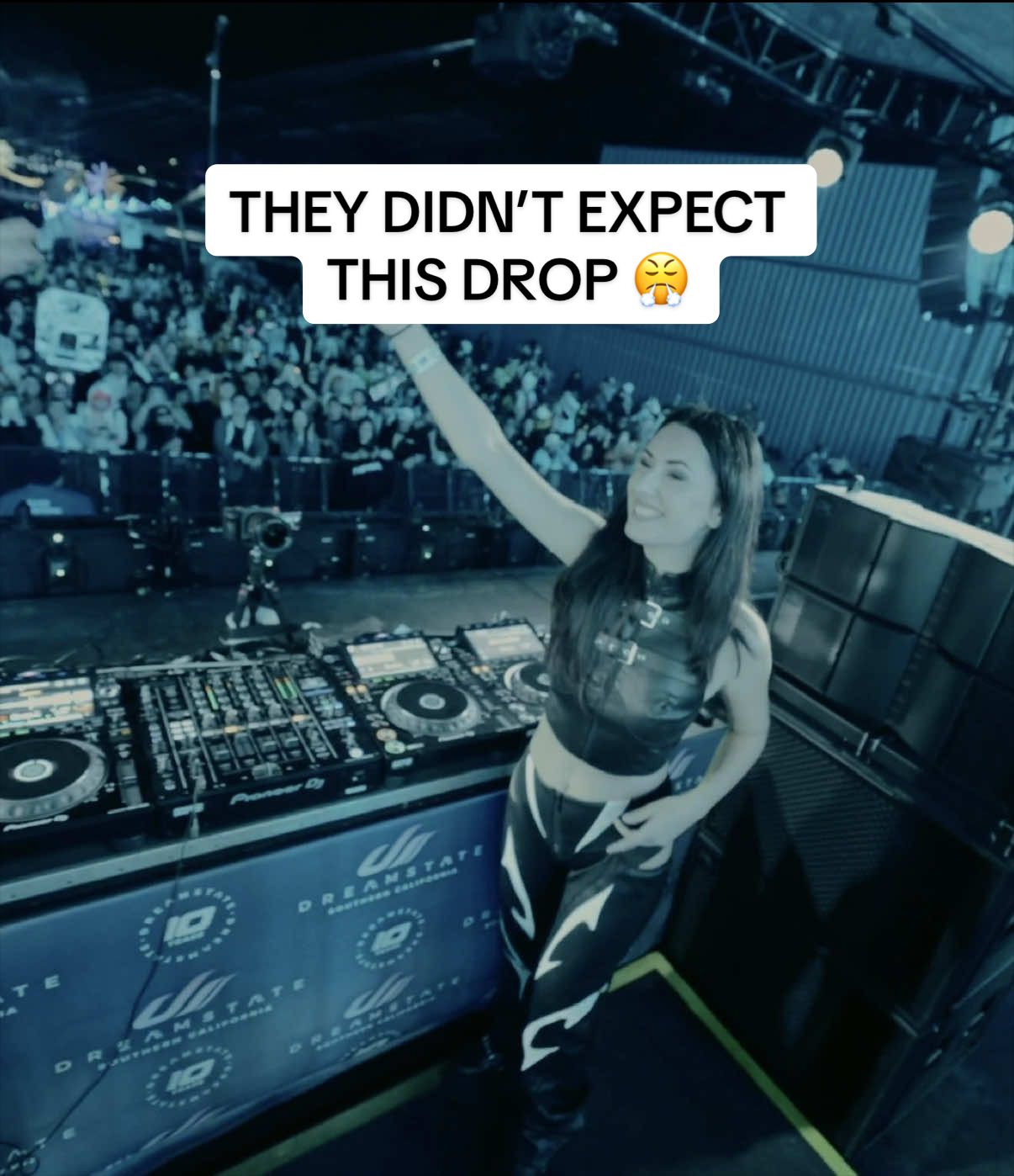 @NIFRA