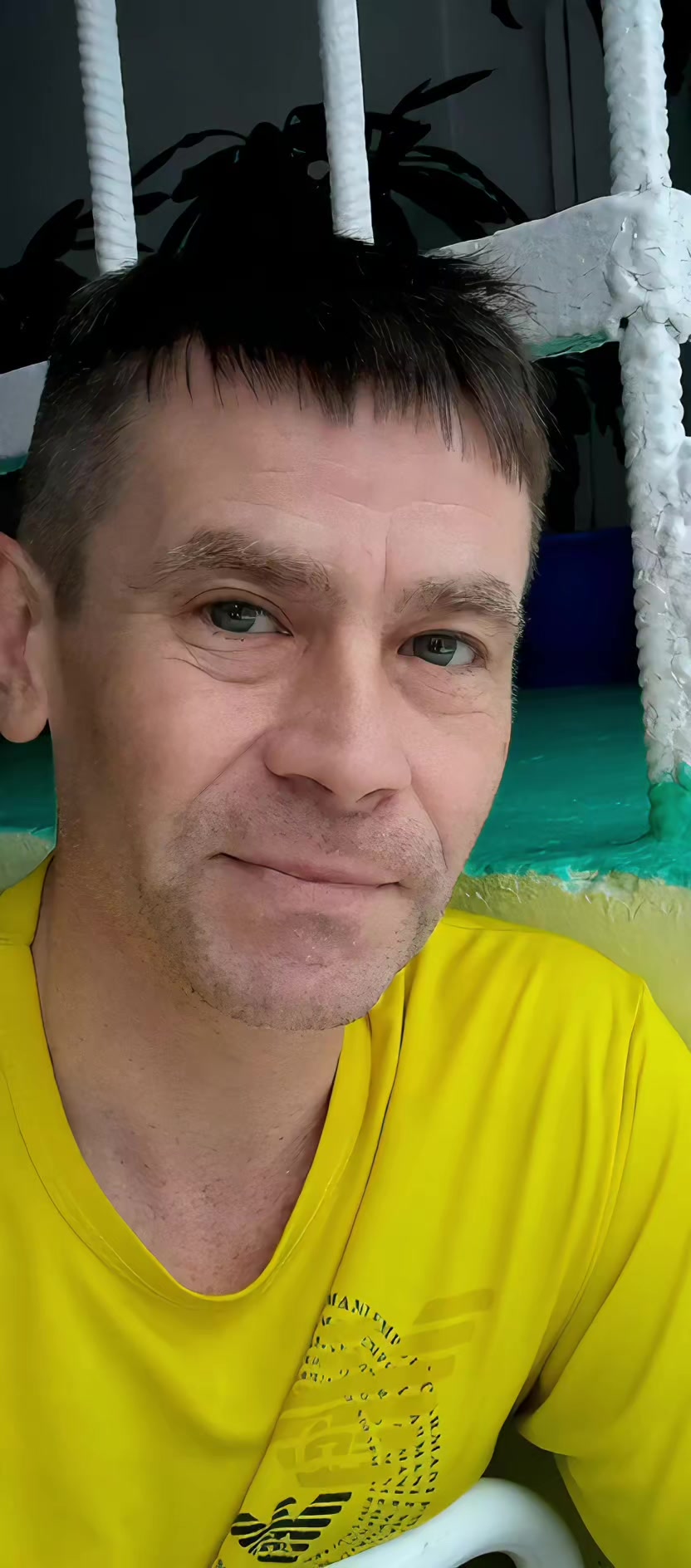 @Эдуард 46