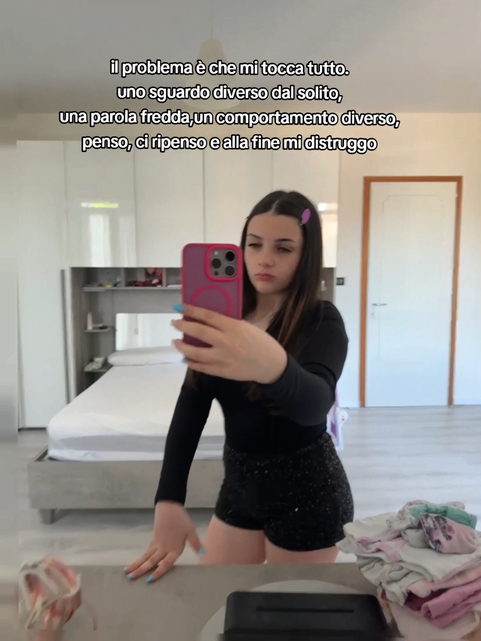 @Denisee