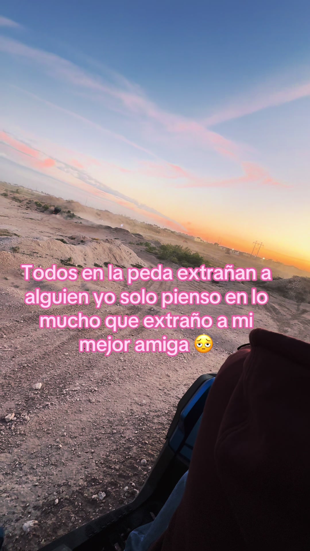 @&yen;0&euro;l&yen;_A$hl&euro;&yen;🧚🏻&zwj;♀️