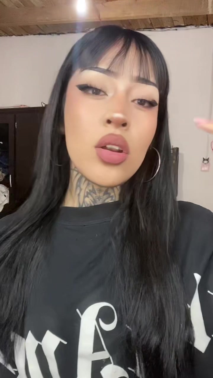 @Alex