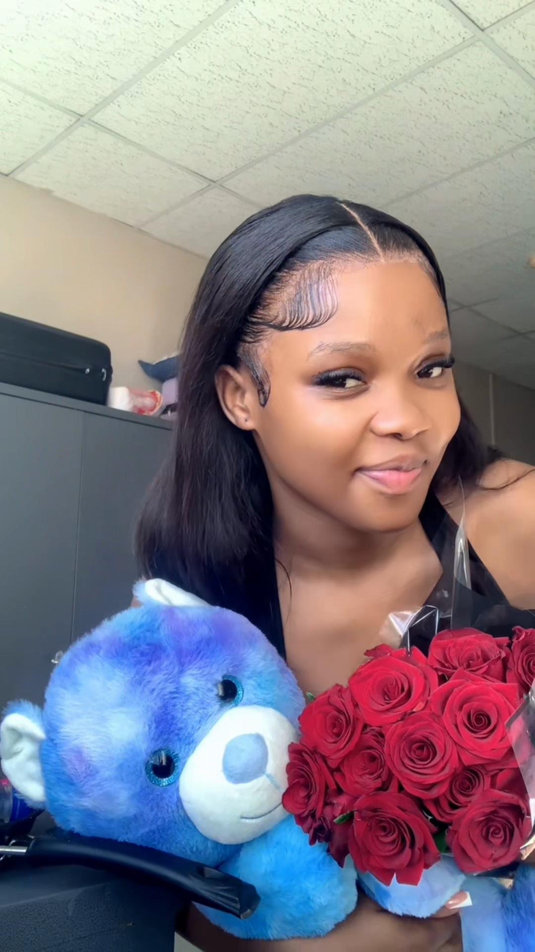 @MaSkhangane🍒.