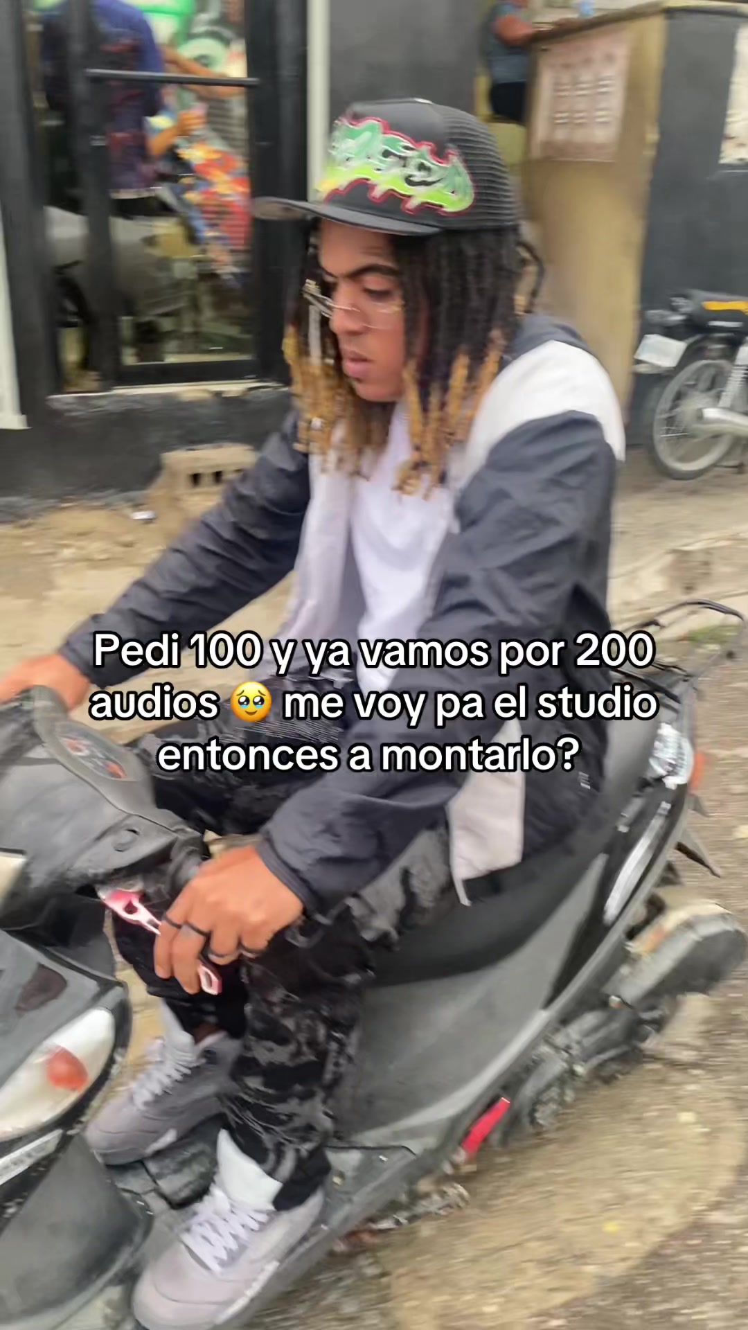 @EL COMPONENTTE