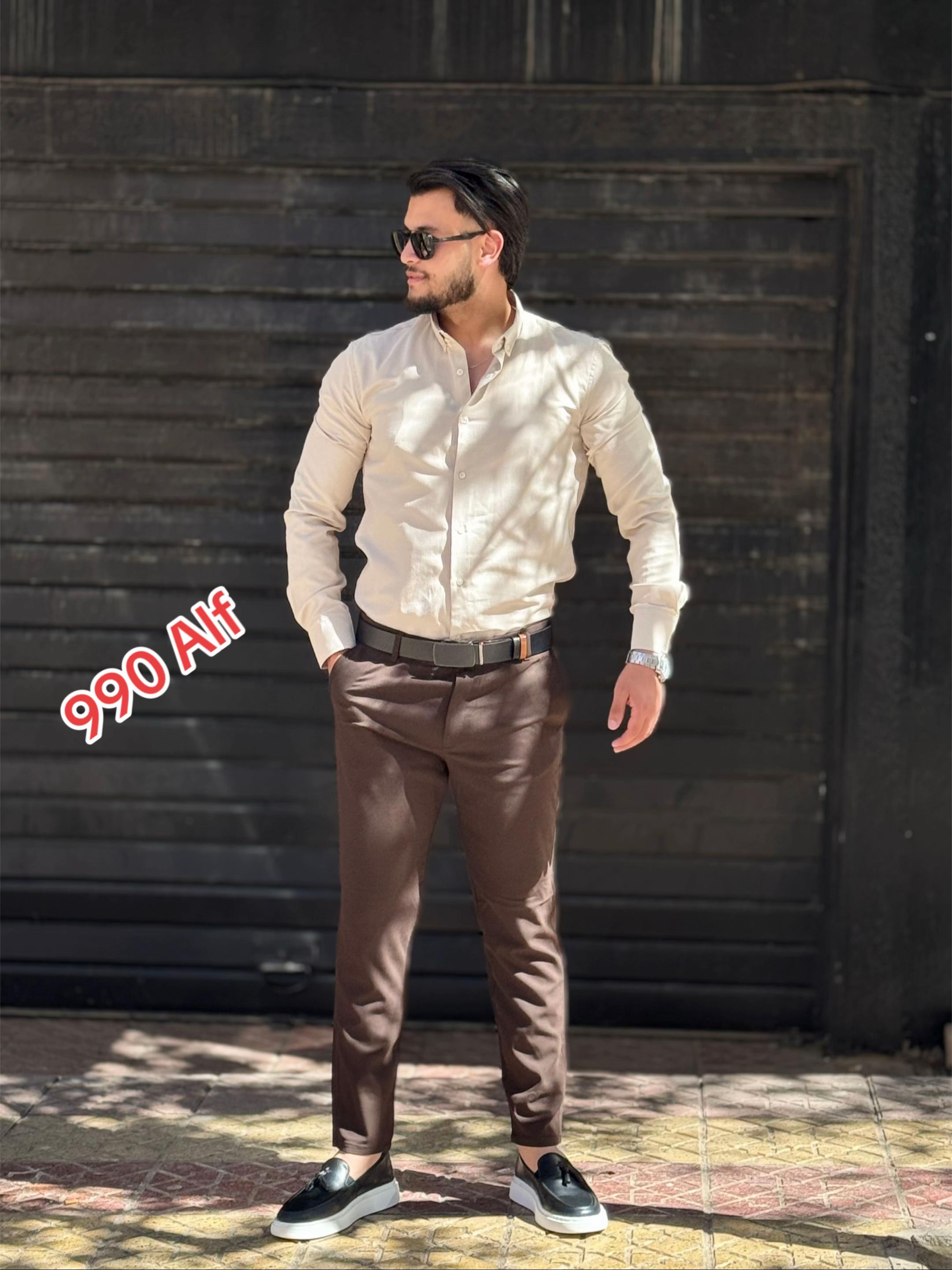 @Boutique Wolf