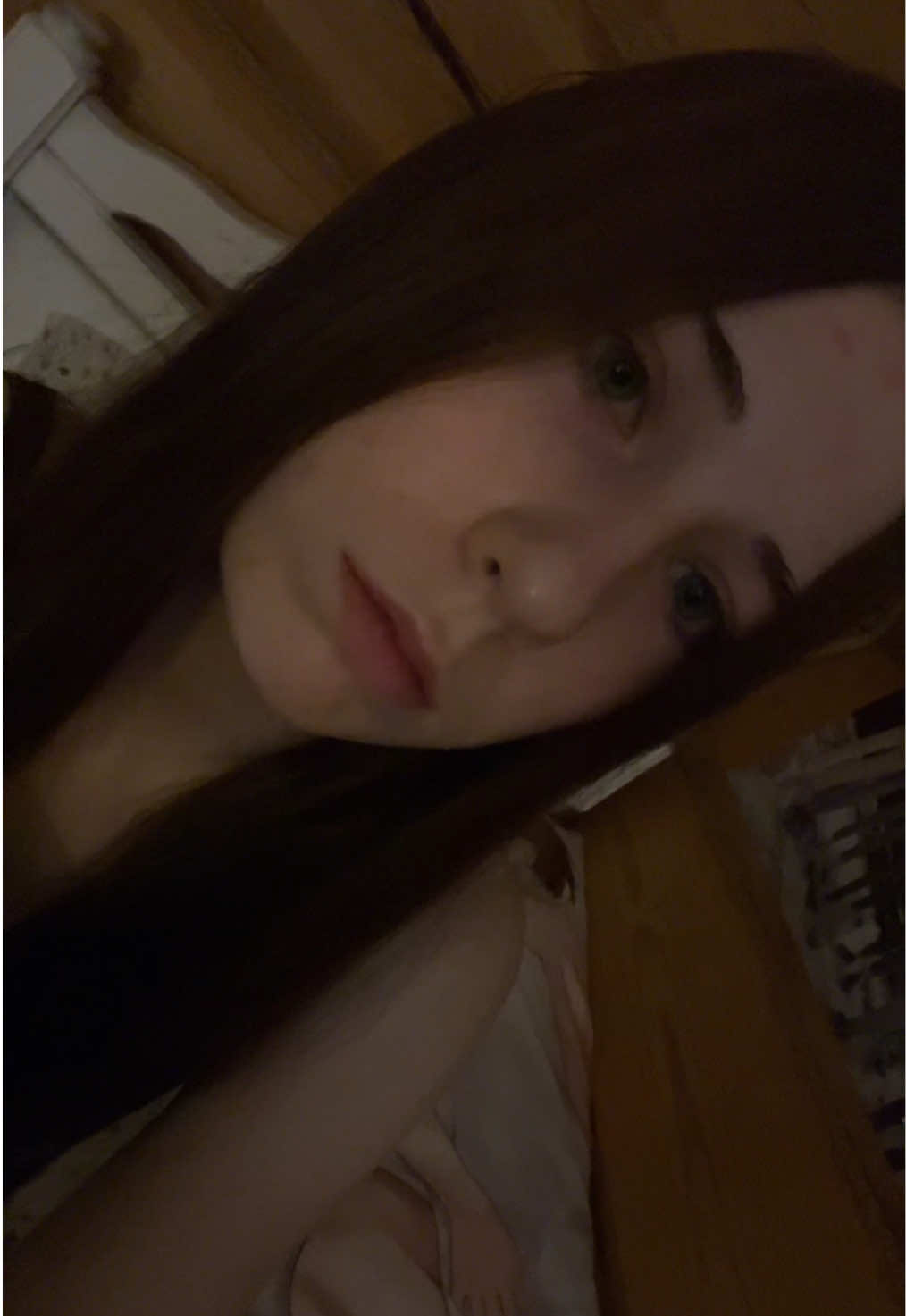 @нана вайперр