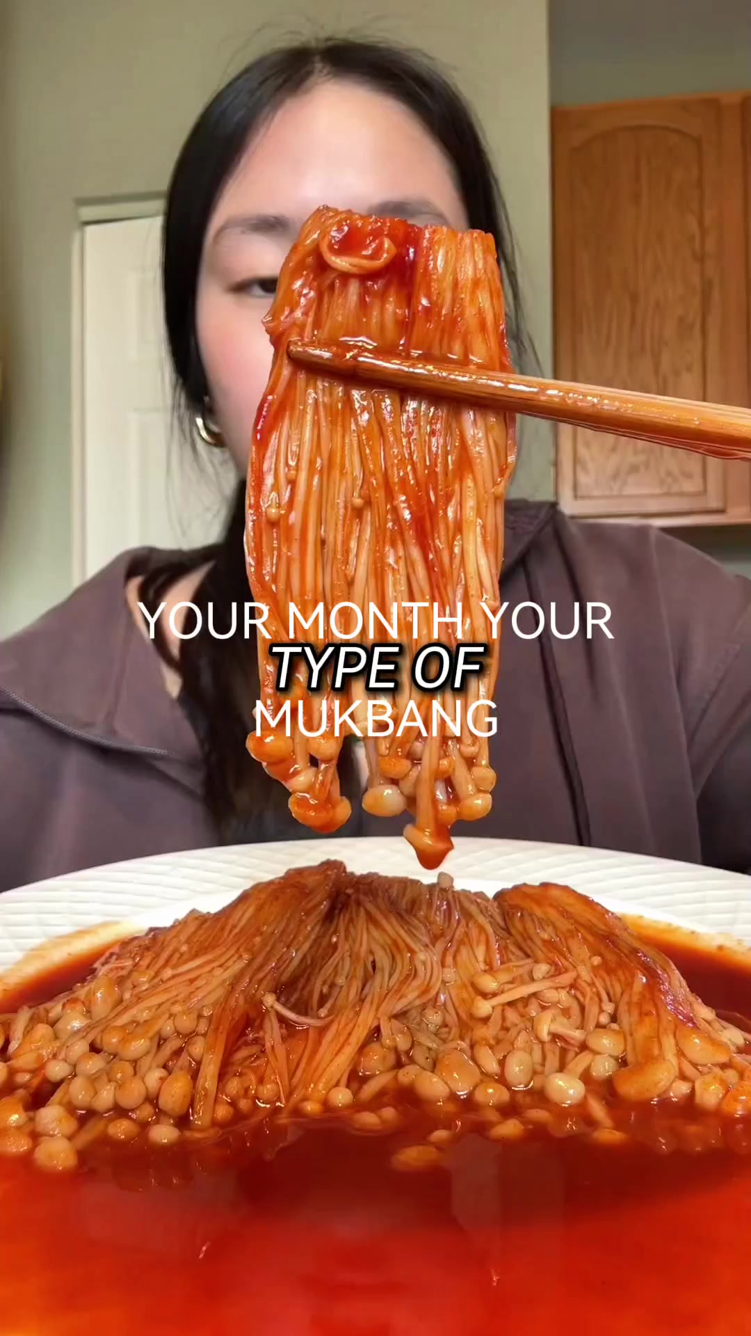 @𝐁𝐈𝐆 𝐁𝐈𝐓𝐄𝐒