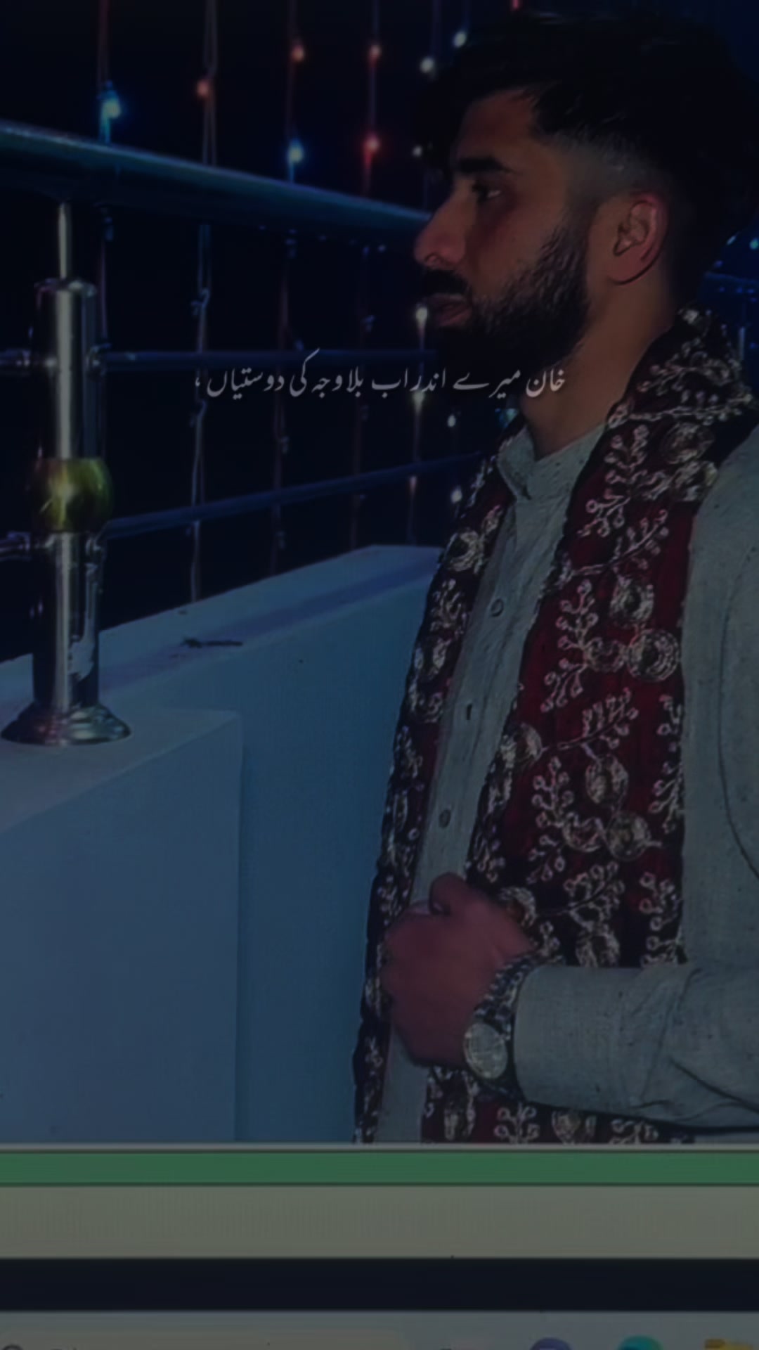 @Syed Ali👑❤️