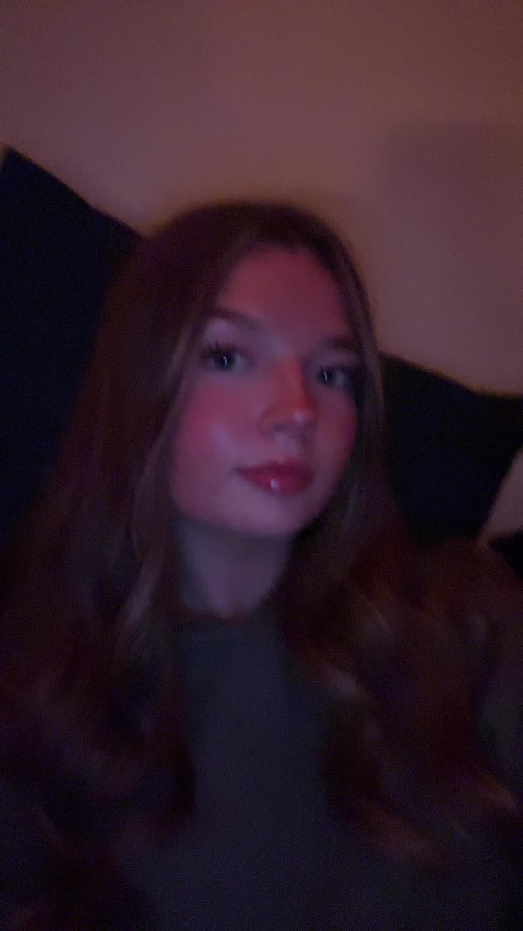 @ells