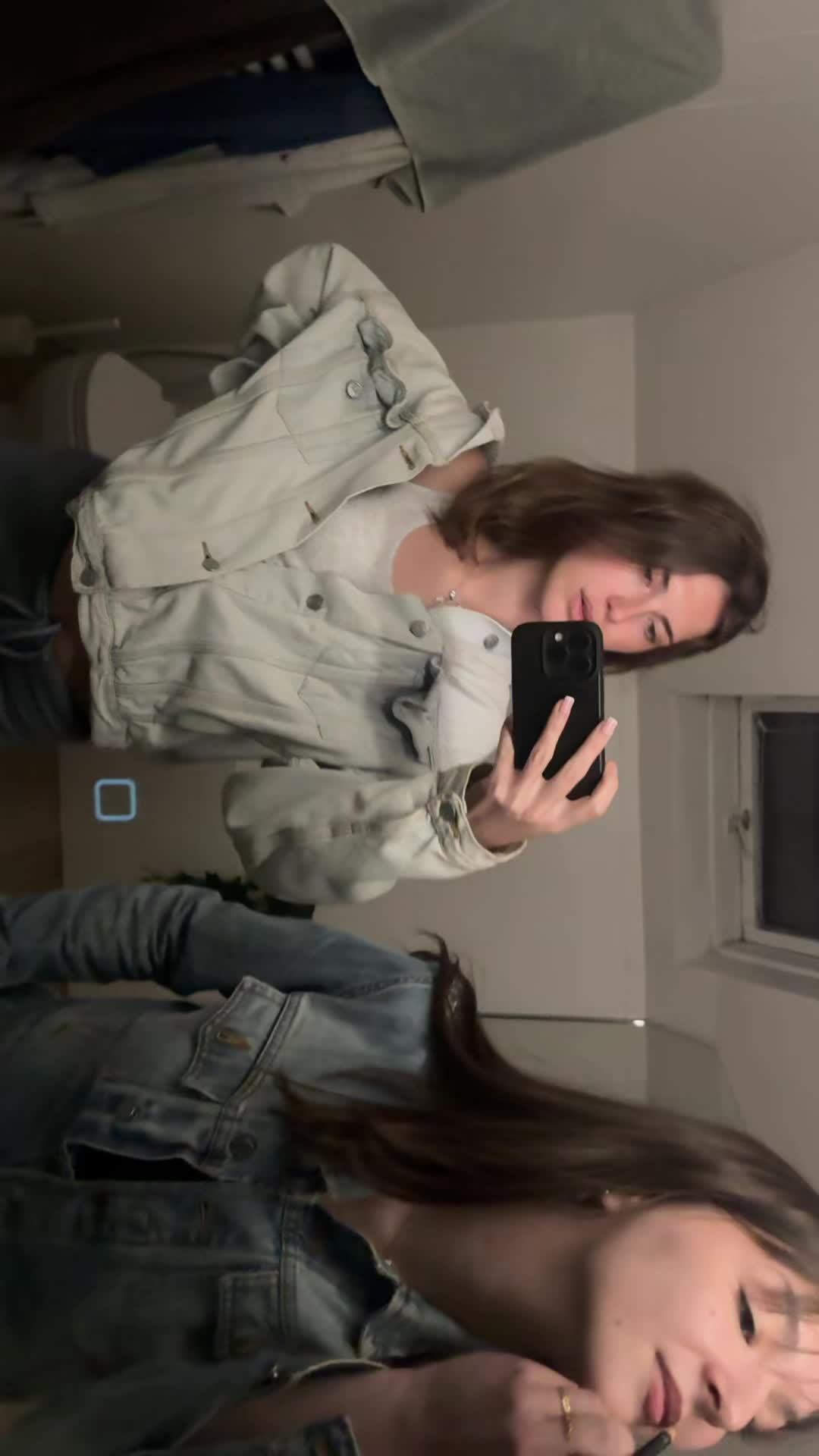 @jade
