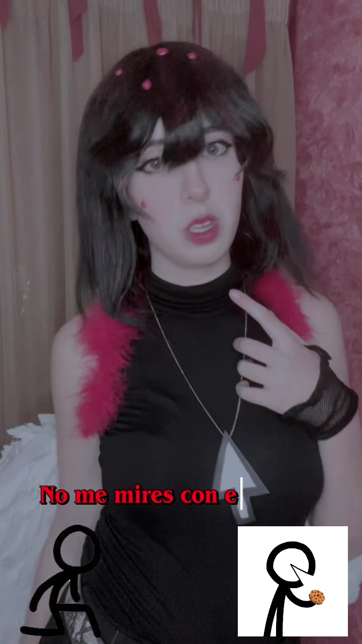 @Lin🦐
