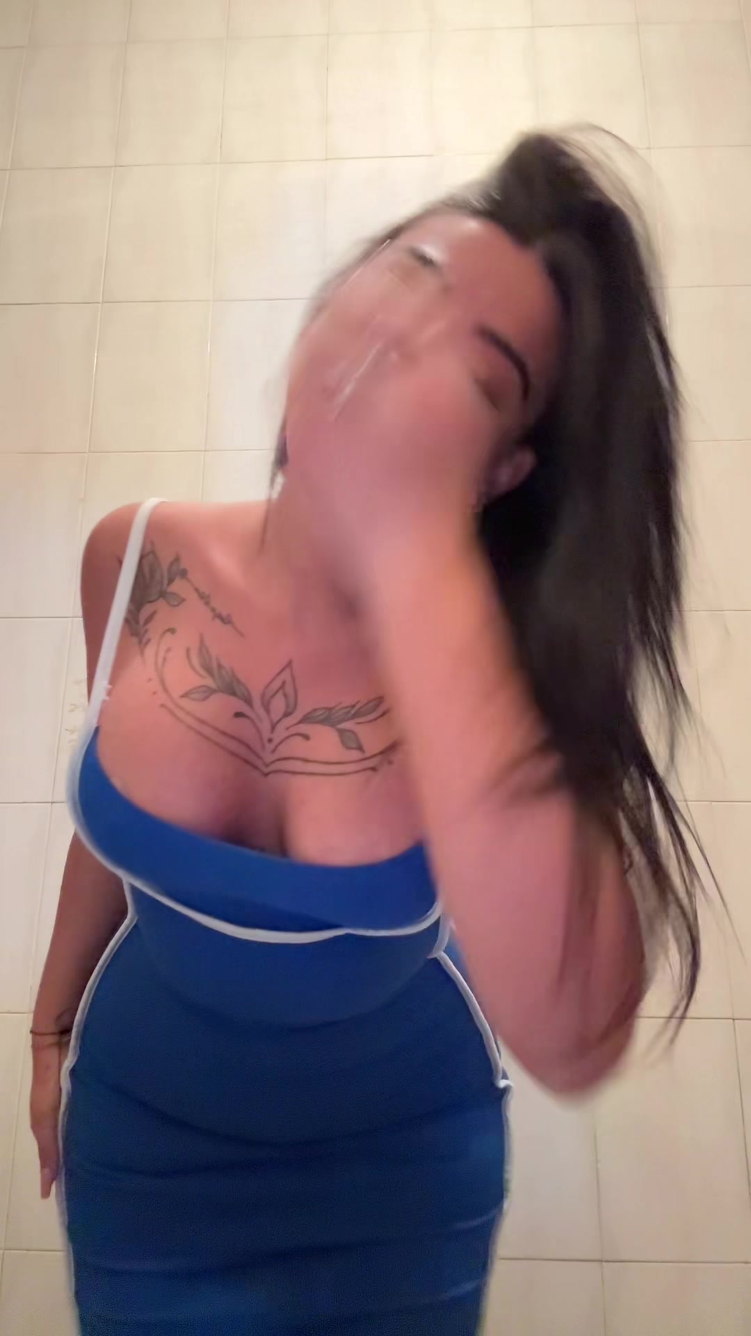 @🩵🇨🇭nicoletta bruno🇨🇭🩵