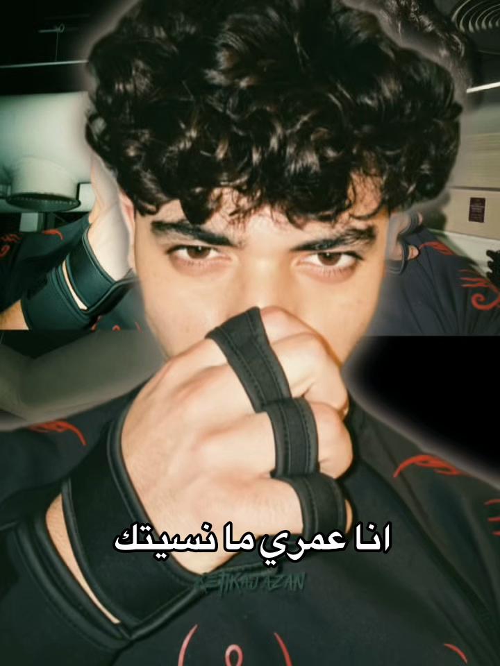 @فونM7Md😂📞