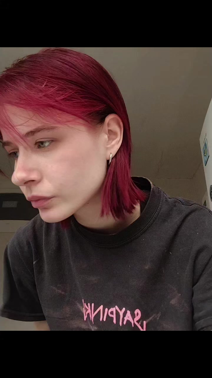 @lyntik_2004