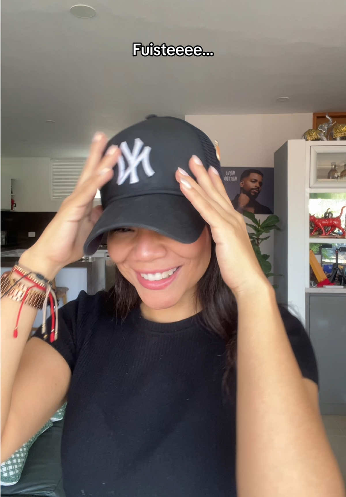 @Nathalia Ortiz