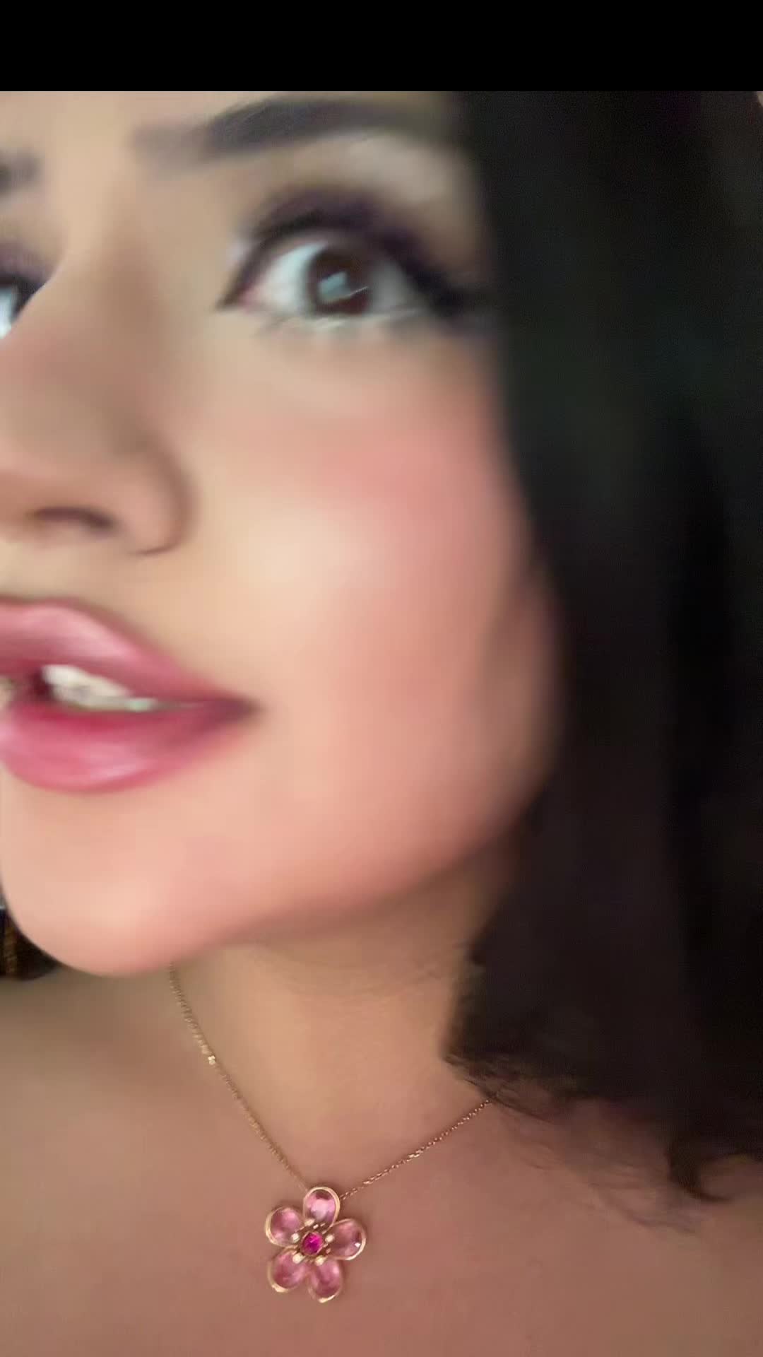 @lil sqish