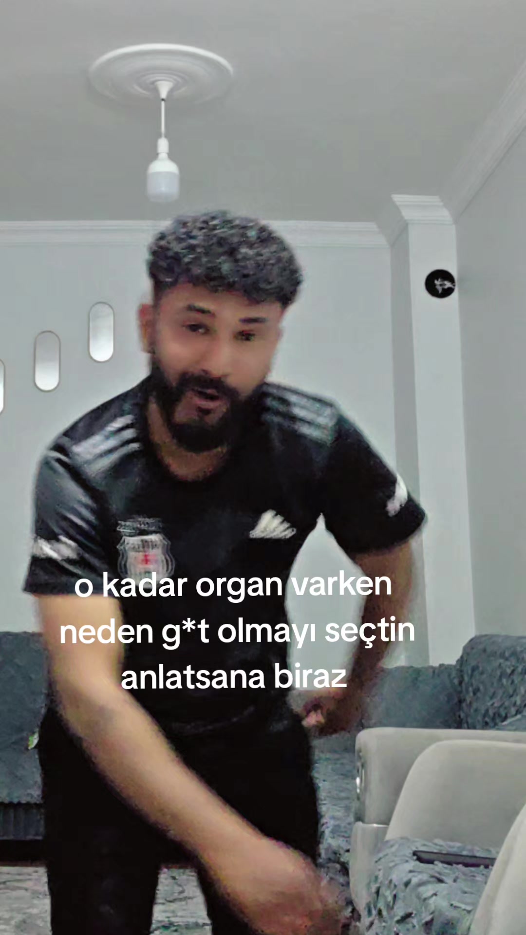 @DOGUKAN YAMA&Ccedil; GURBET