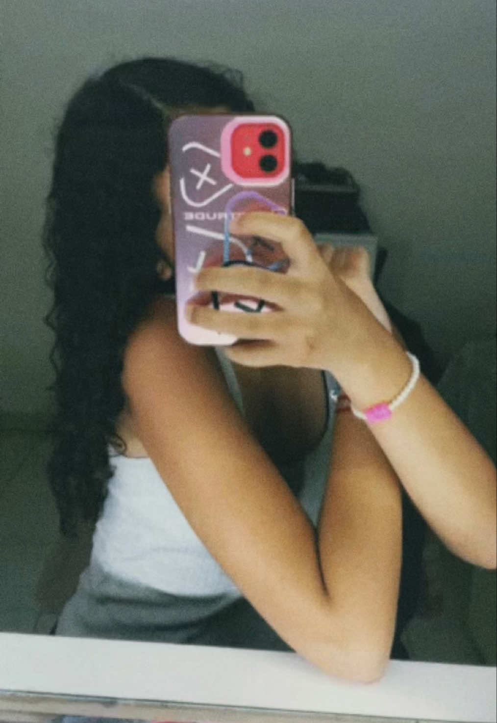 @𝐮𝐬𝐞𝐫𝐫.𝐜𝐡𝐡 🎰