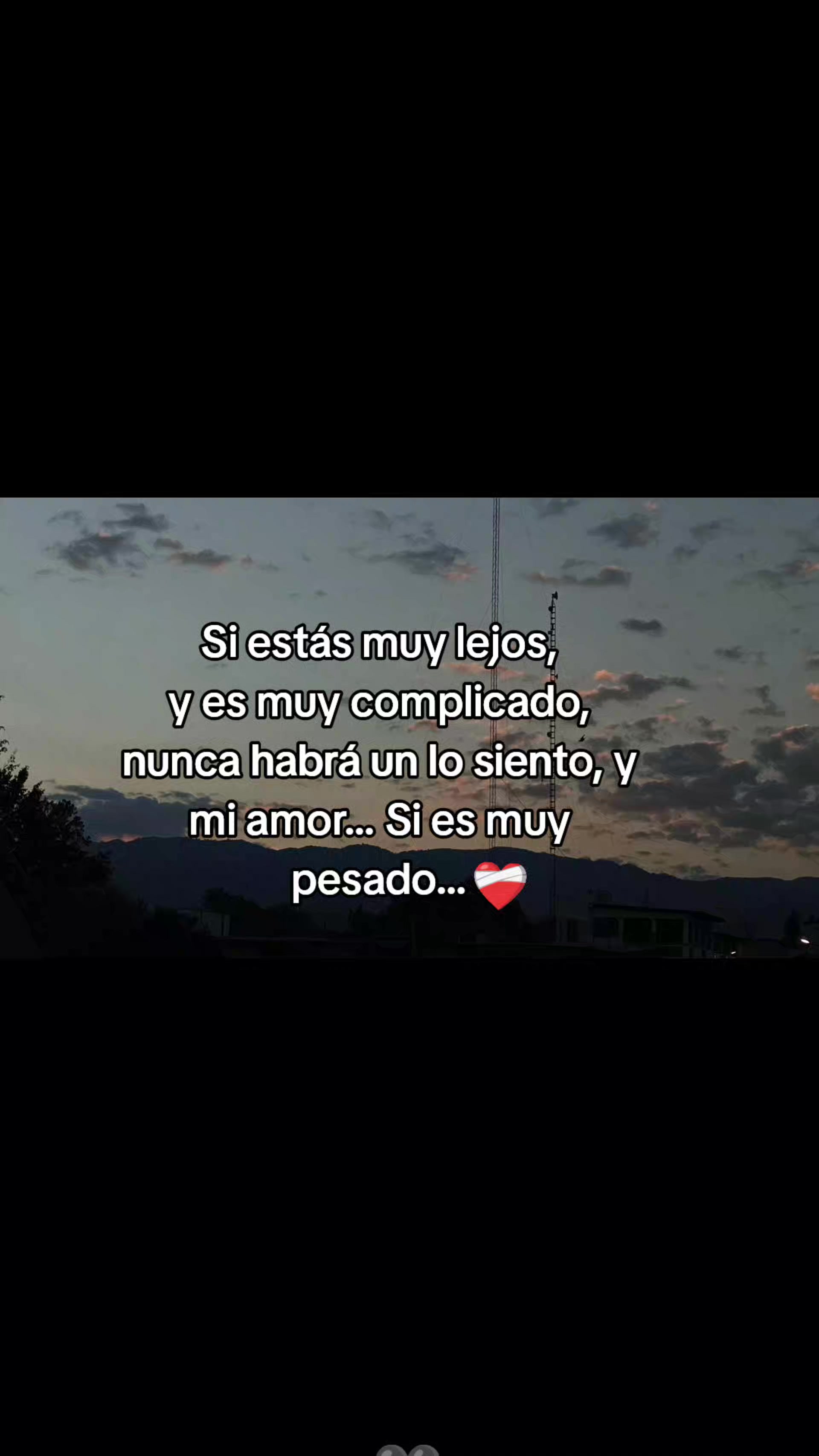 @Candy🫧