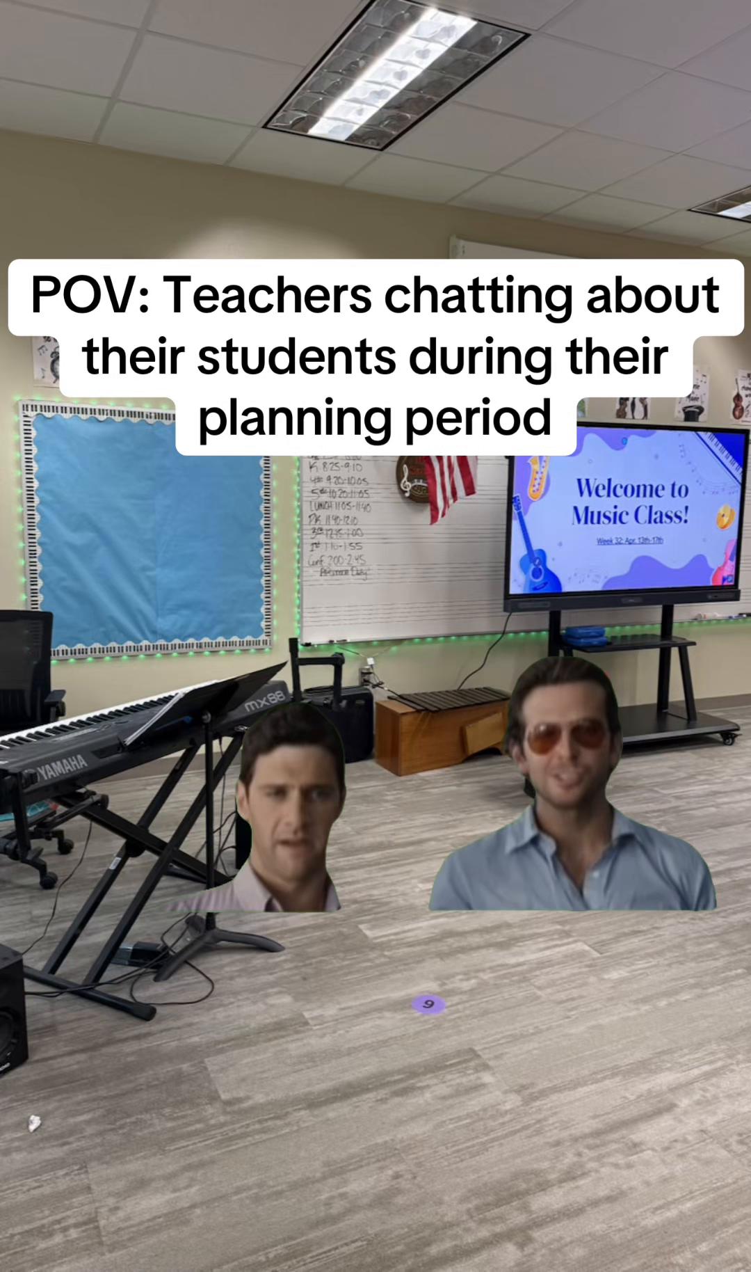 @coachsauer