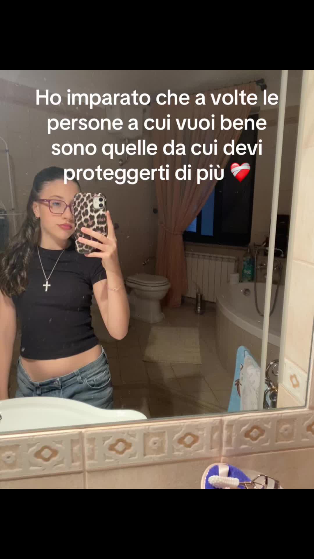 @greta15💓