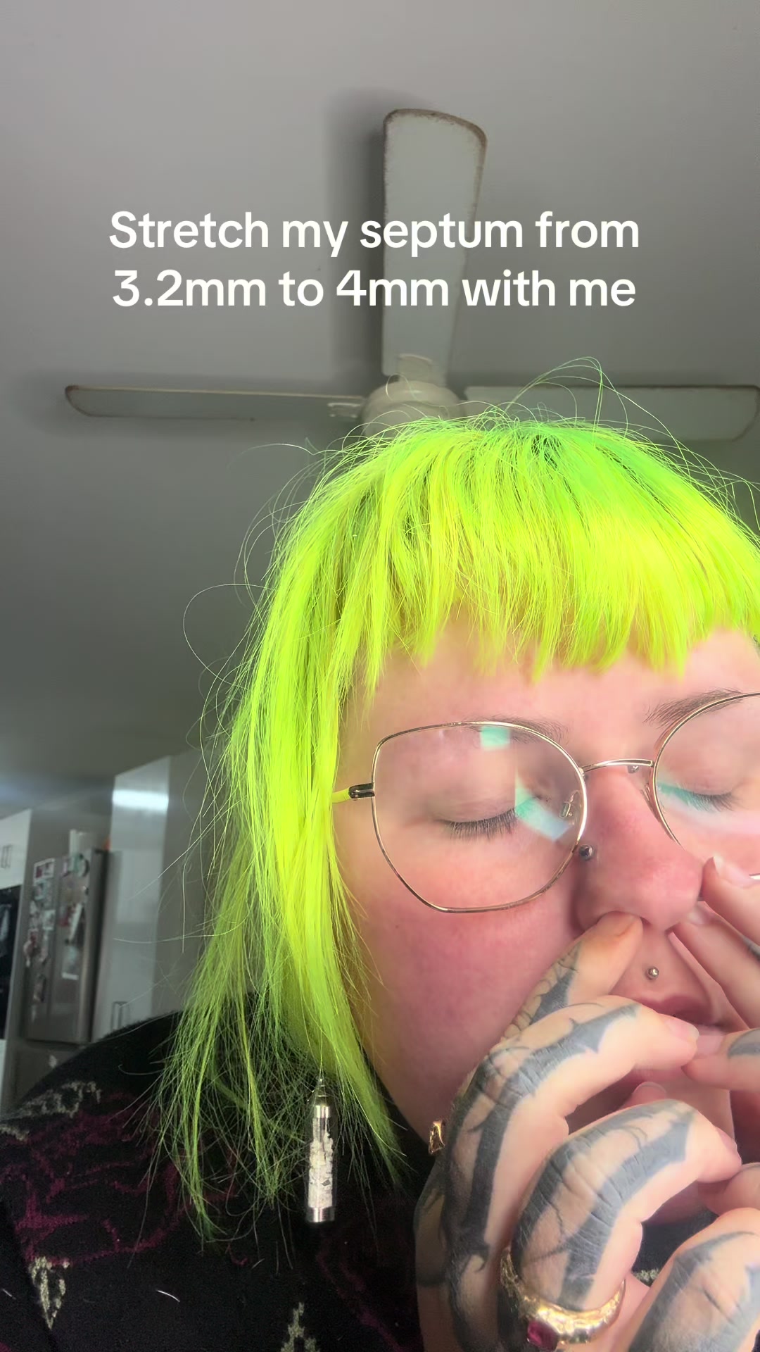 @Death.moth