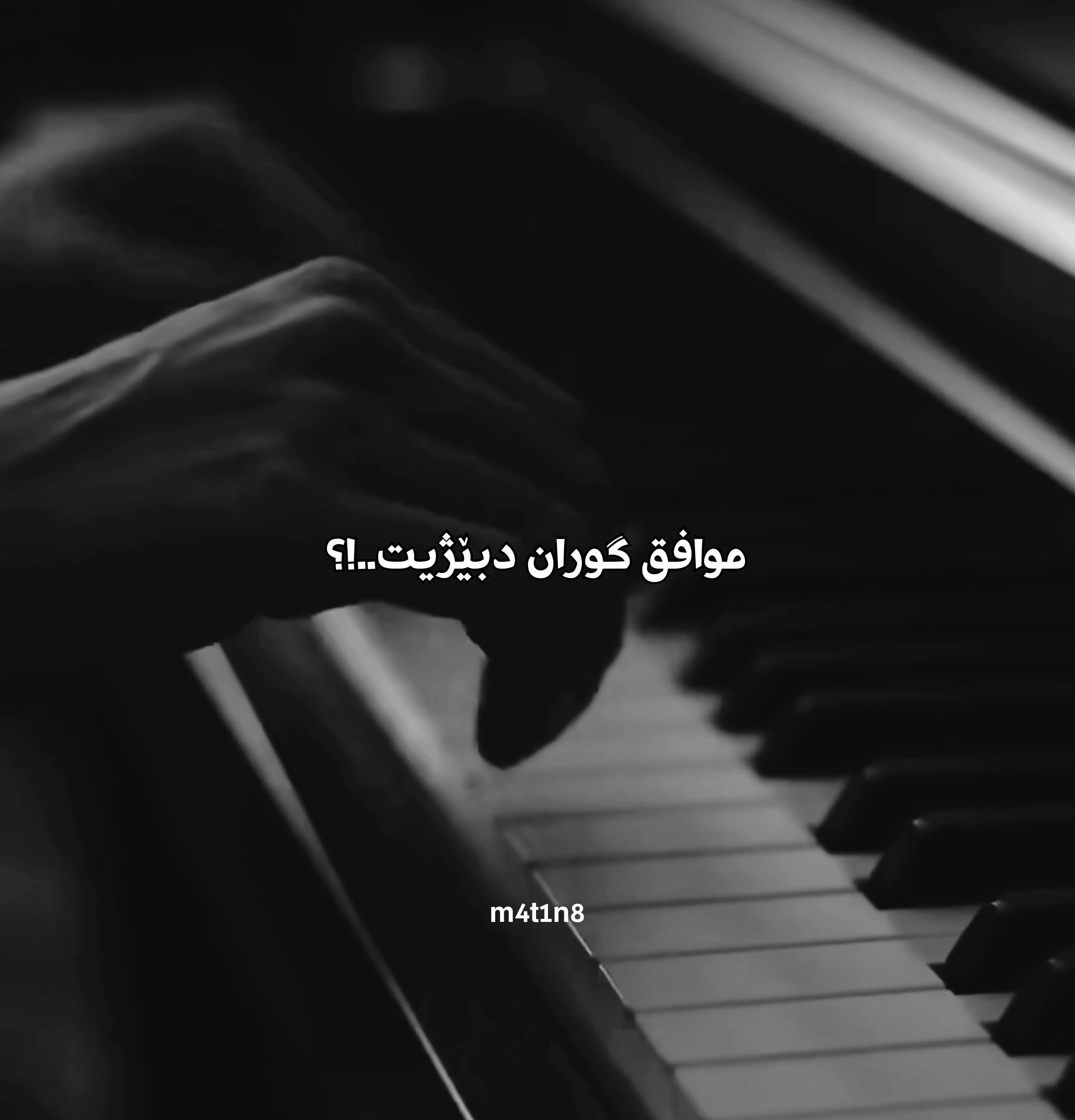 @𝗠𝟰