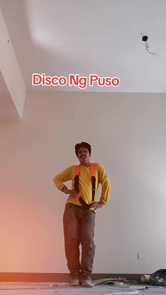@dhin