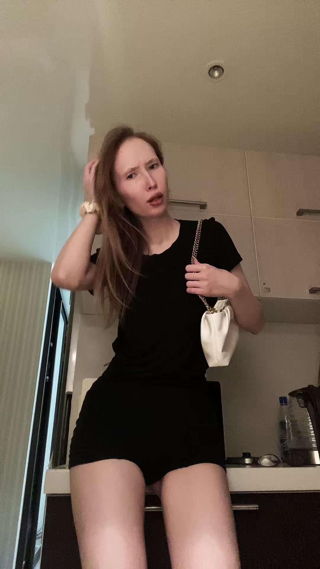 @immodelin