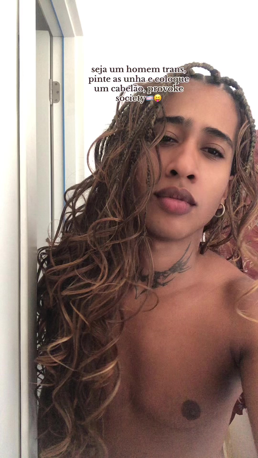 @JAY