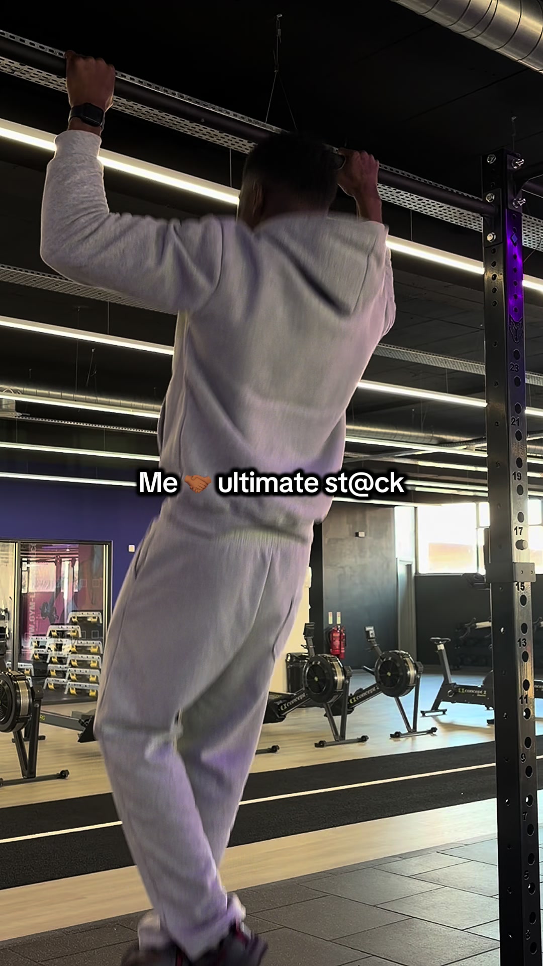 @richie