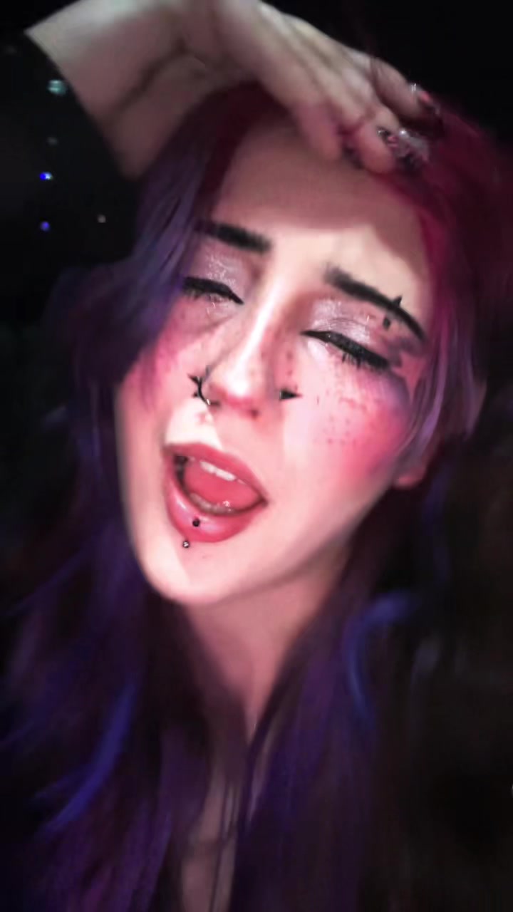 @˚⟡˖ ࣪ ✮𝔣𝔯𝔞𝔫𝔨𝔦𝔢✮˚⟡˖ ࣪