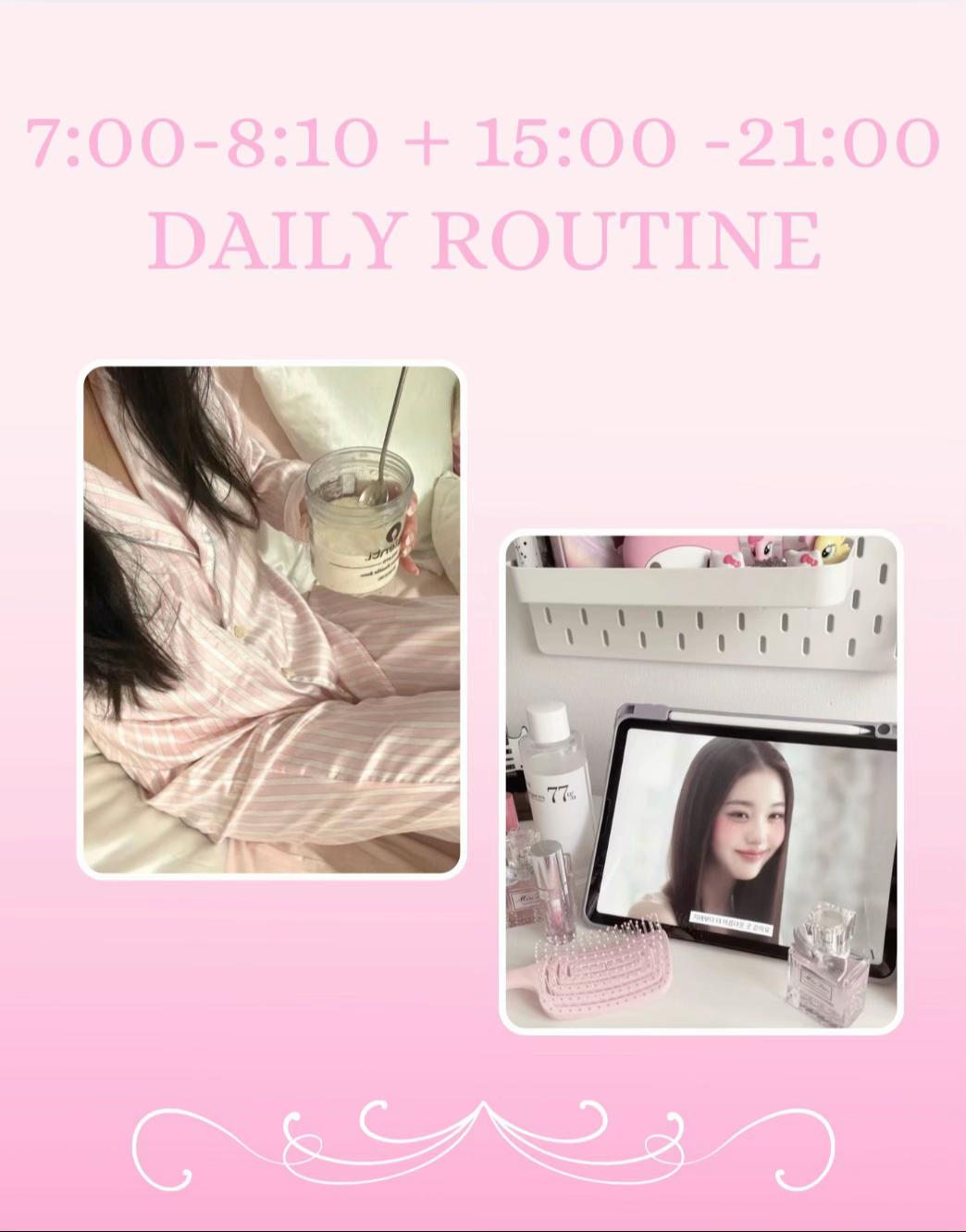 @𝒶𝓋𝑒𝓇𝓎 ♡