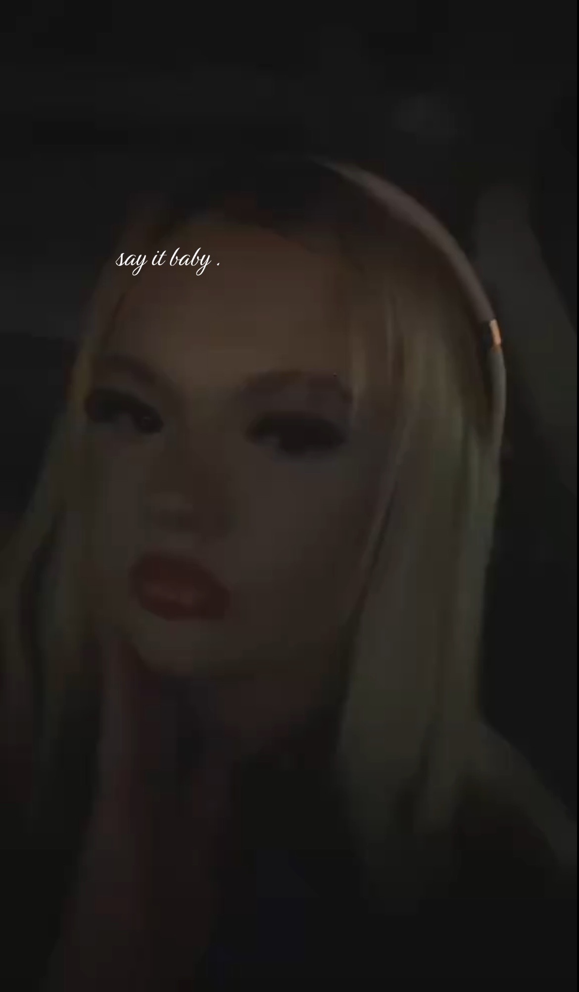 @prettiestfaceoncam_