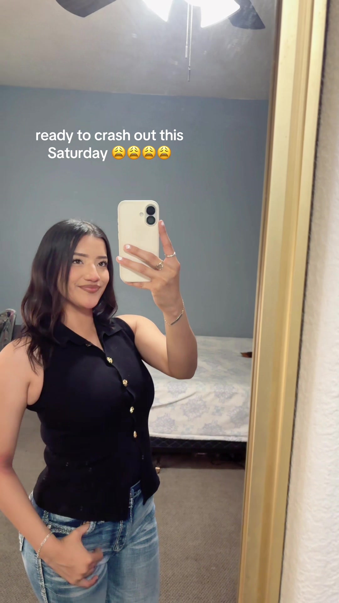 @lissettemeraz