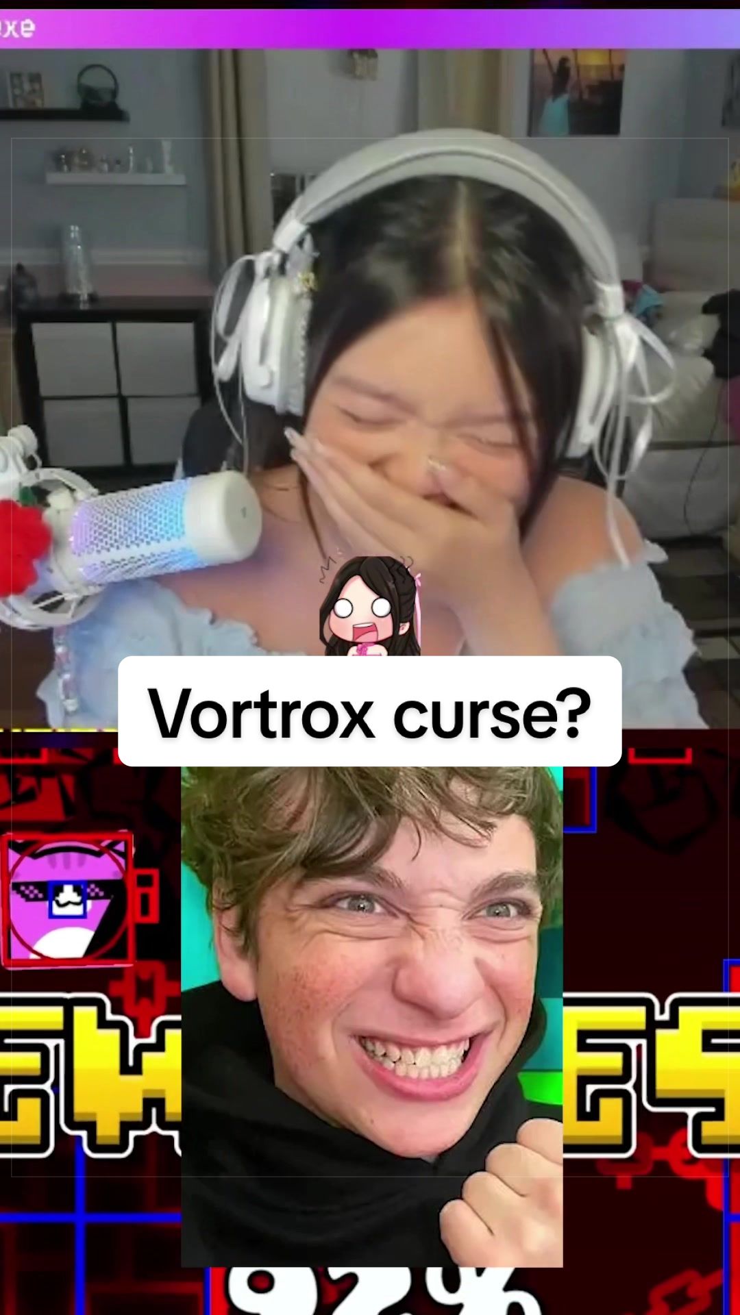 @myshxllo