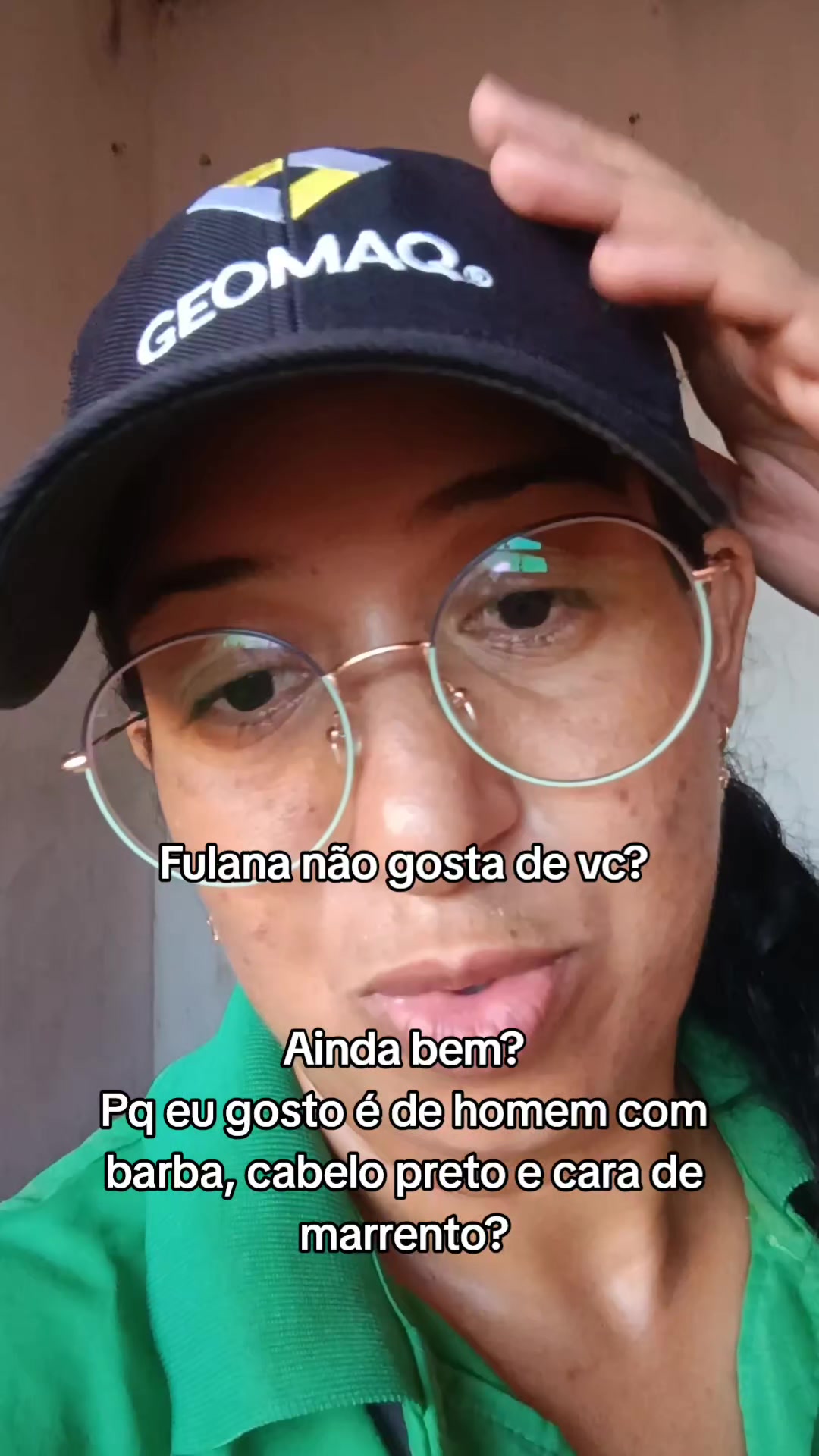 @Vivianne_Gomes_Oficial🌵🦋♻️