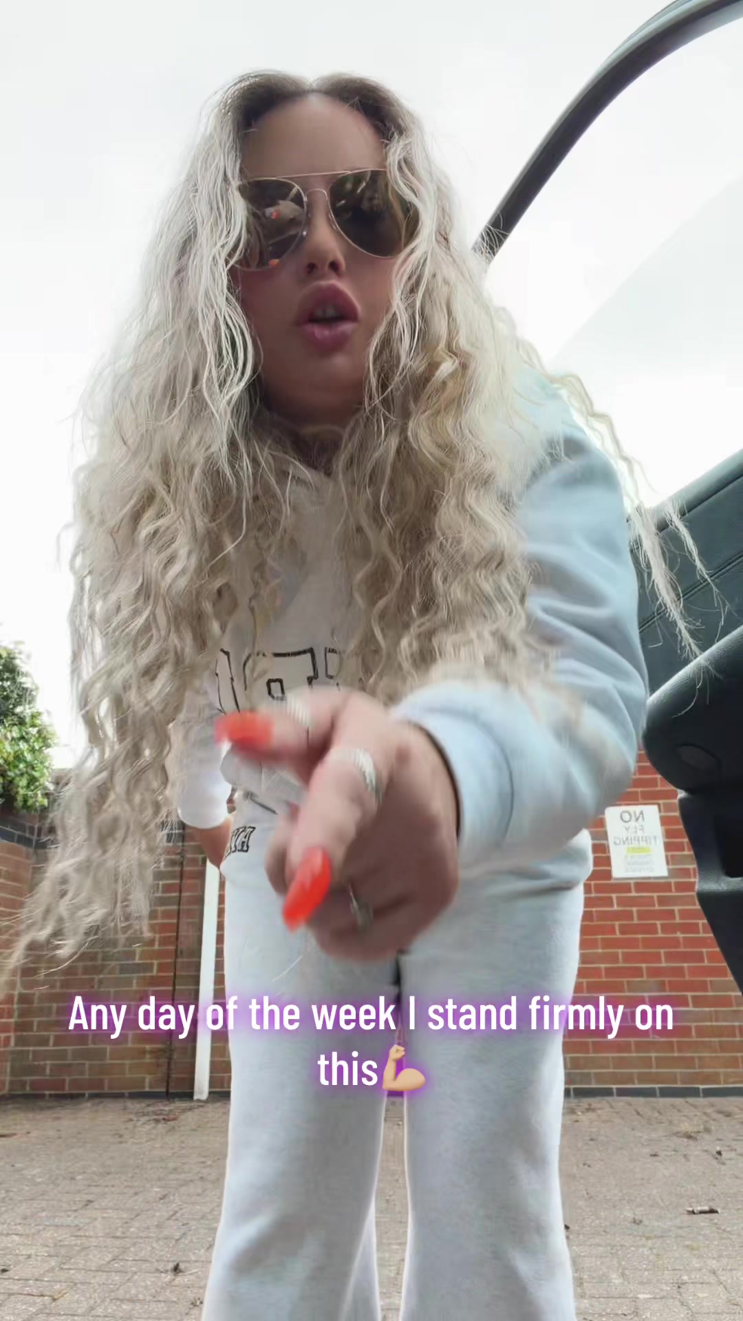 @Emily✨