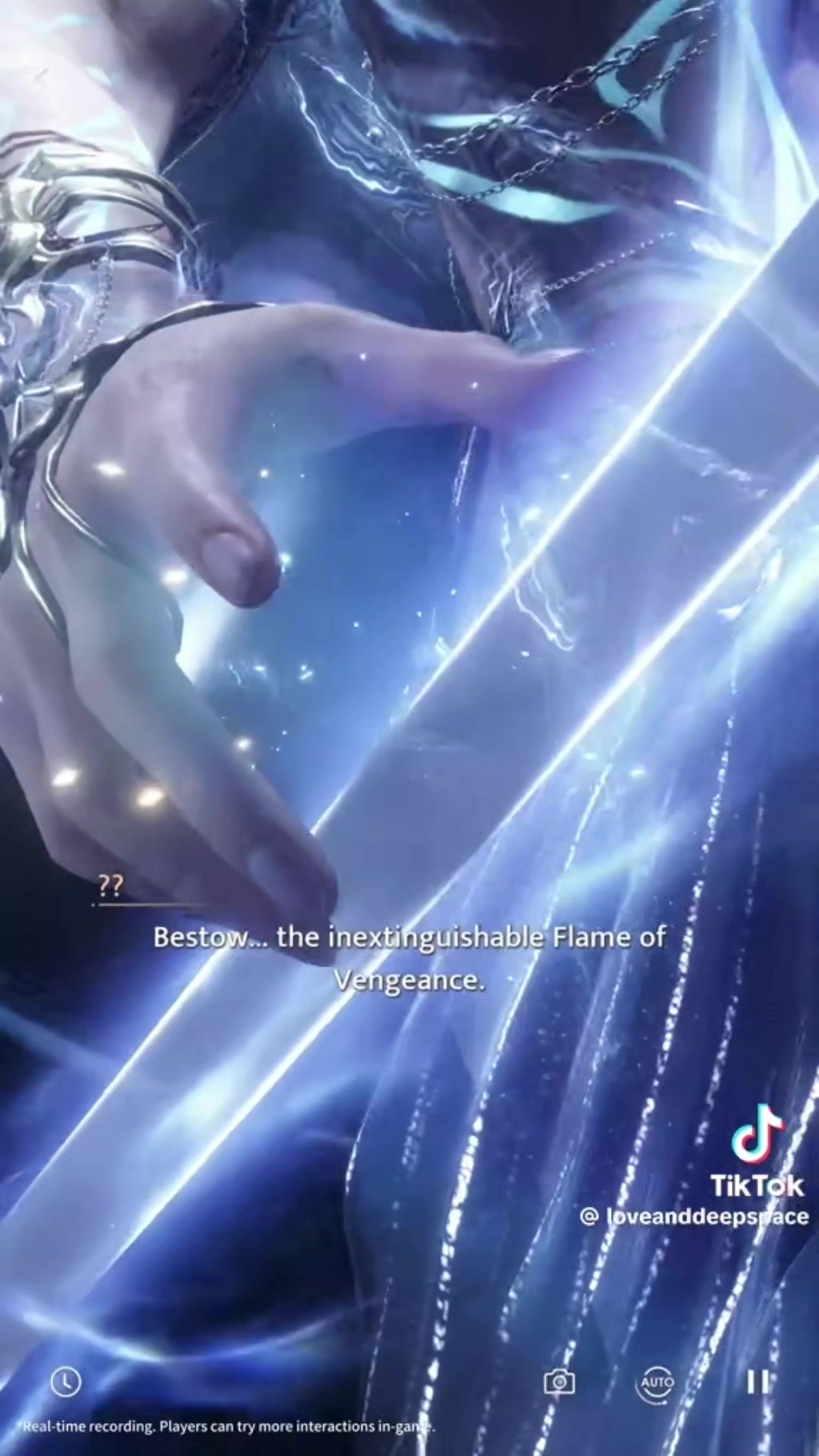 @beloved Sea god bride🌊 hinata
