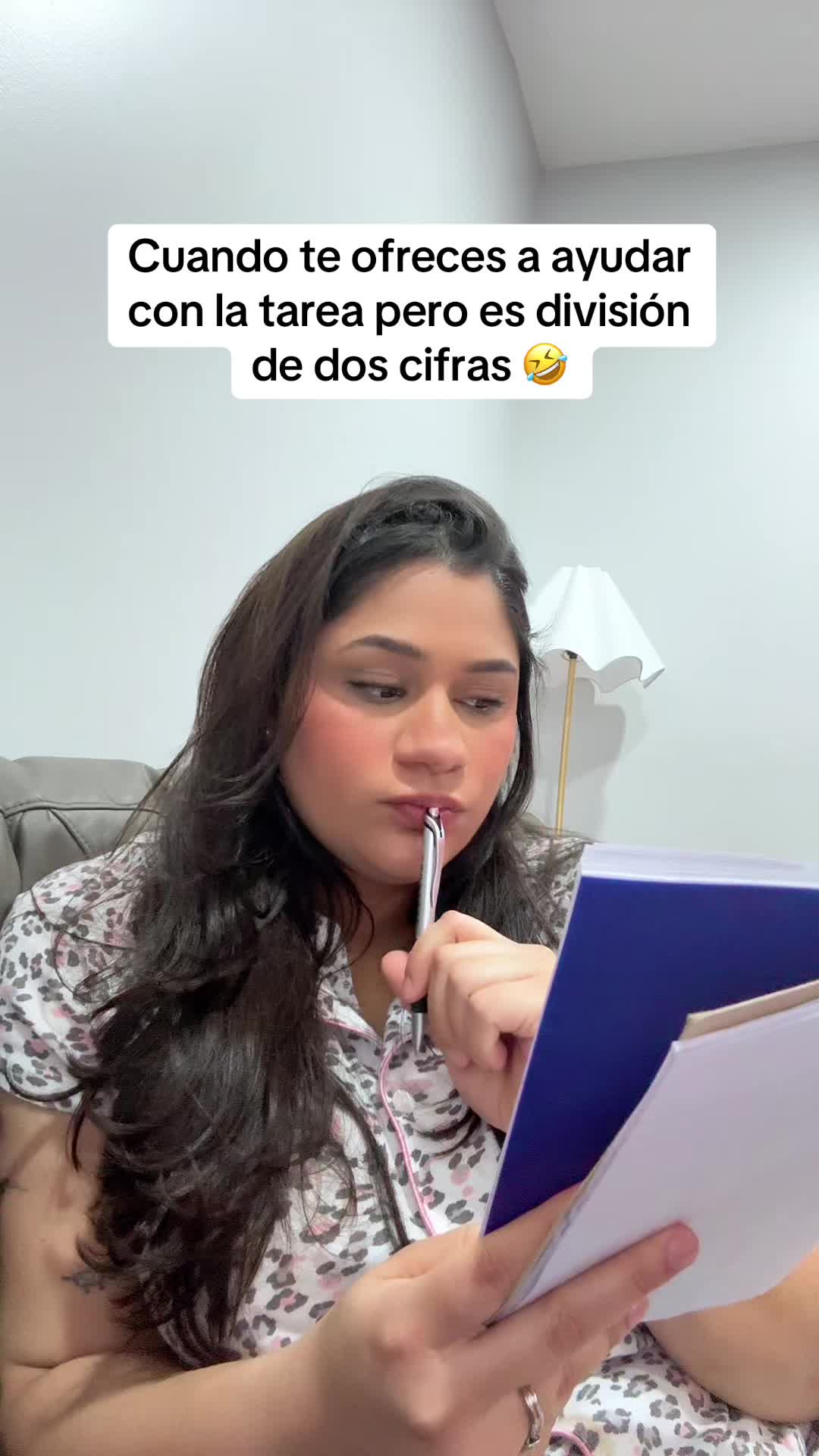 @Ver&oacute;nica