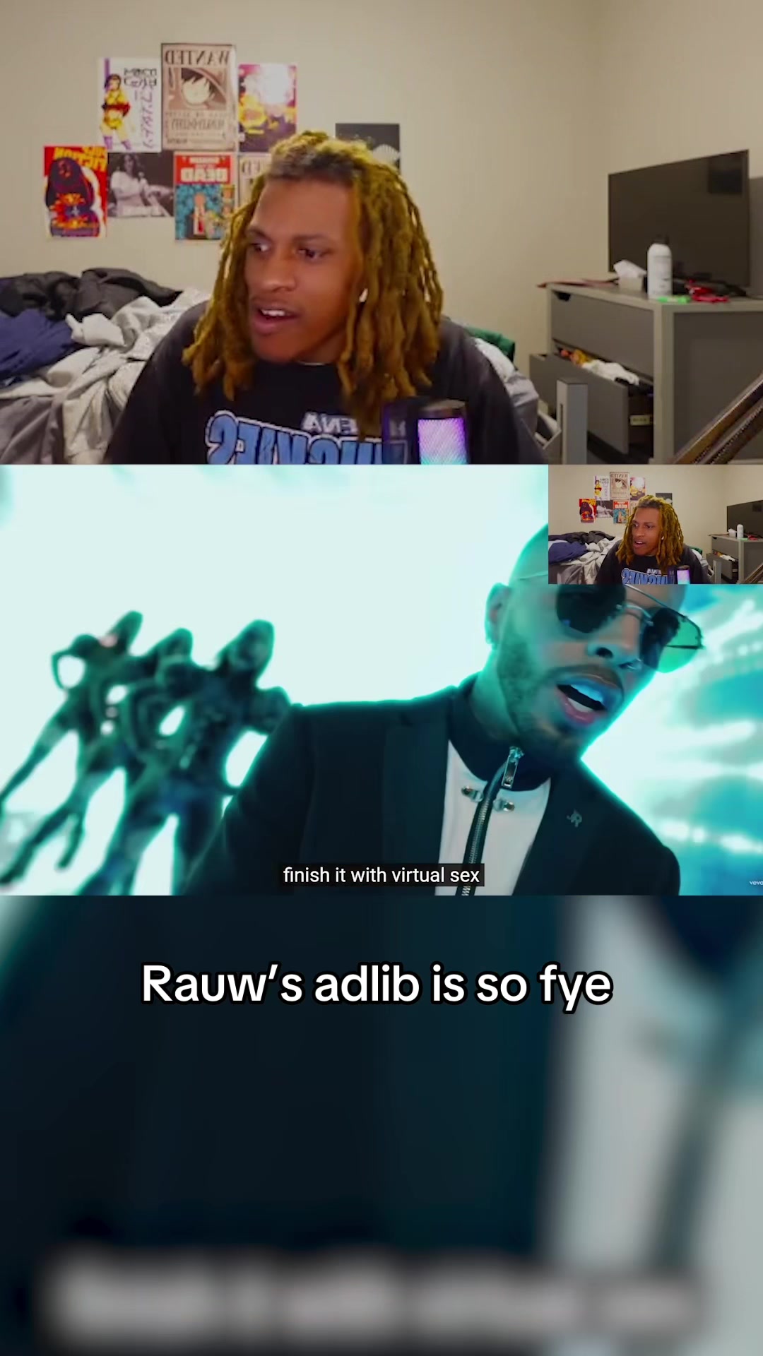 @Rondo