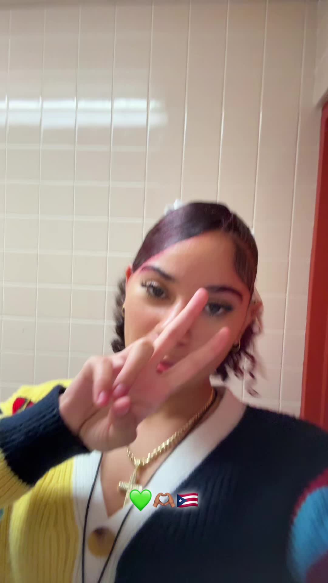 @raww_rican