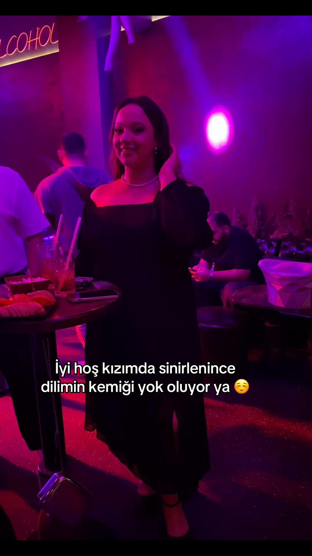 @adeennn1
