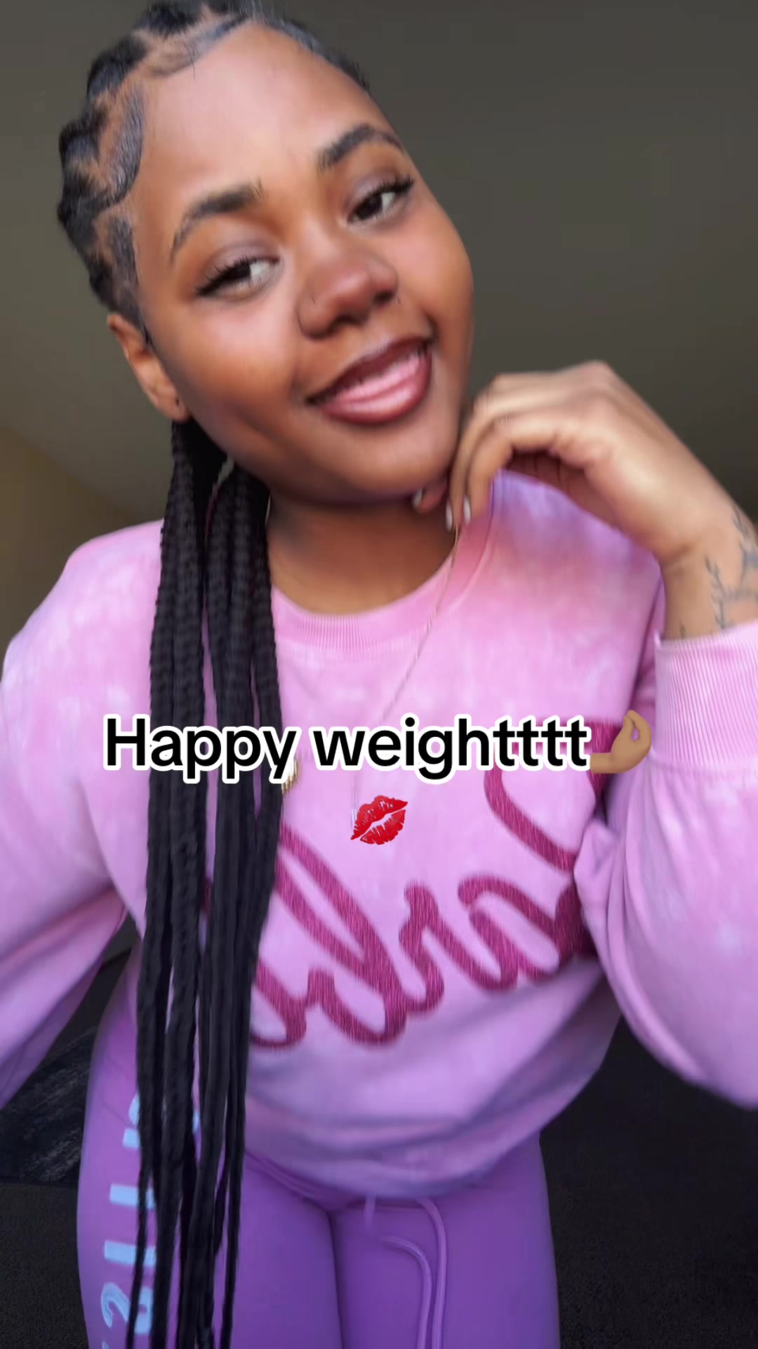 @Makayla Thompkins