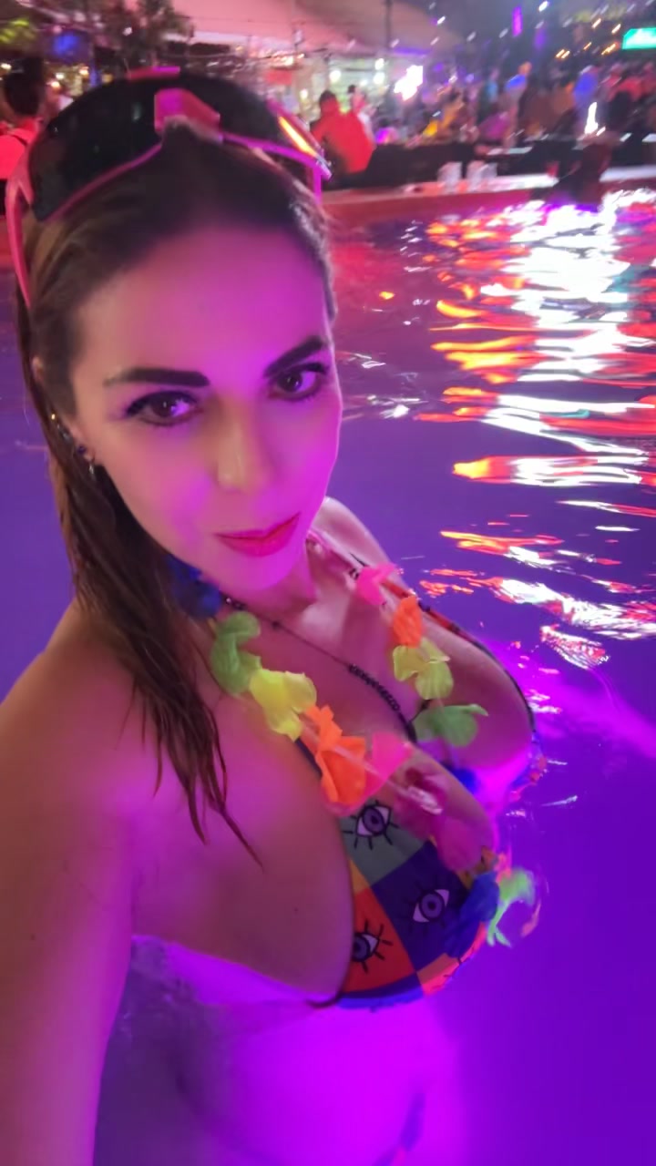 @Dubraskapacheco