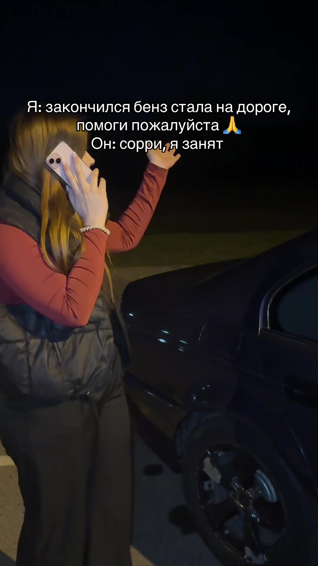 @gg_sveta