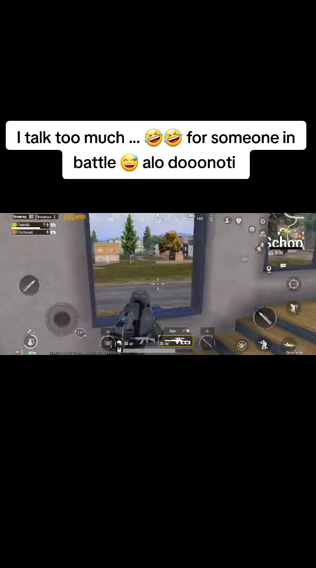 @Taonga_0