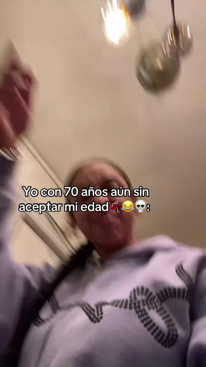 @QueenFarahona