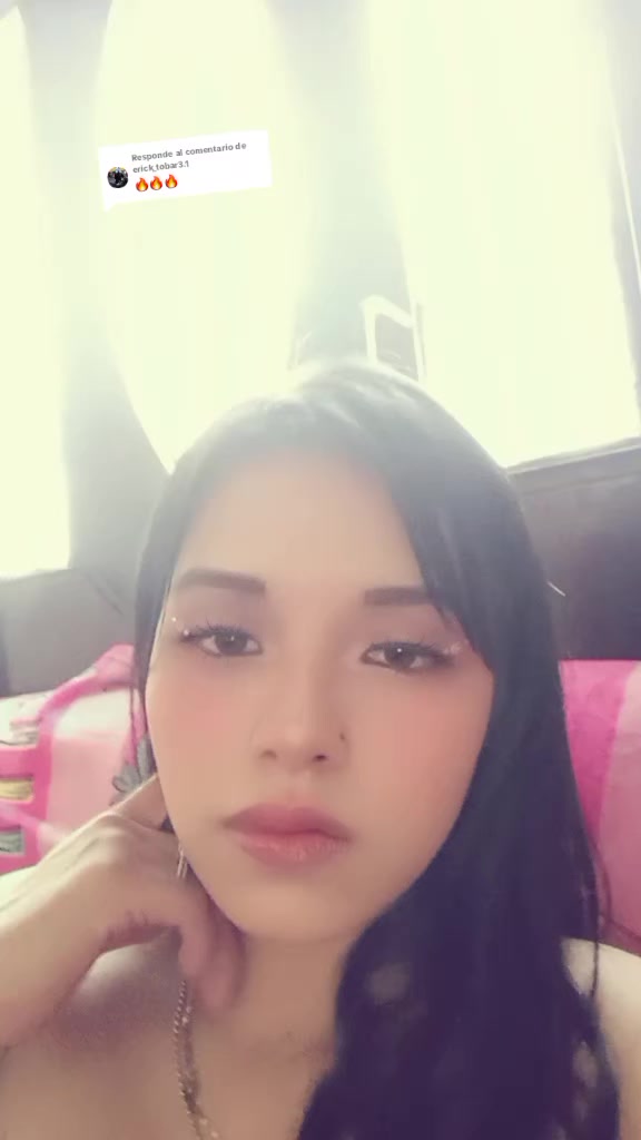 @♤Morena♤