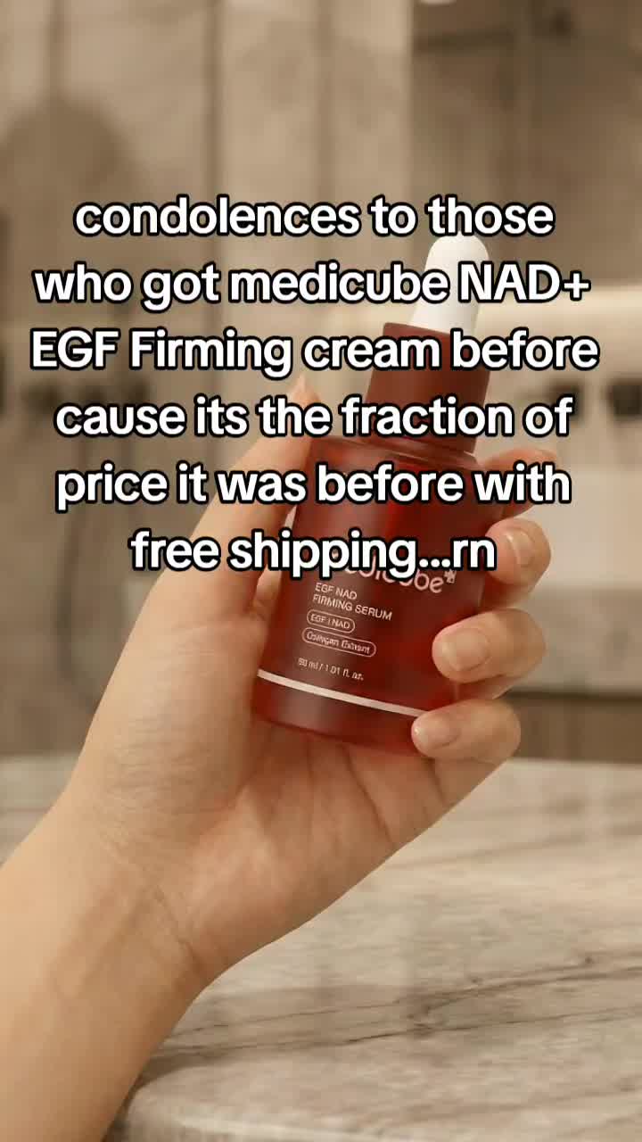 @shopfinds