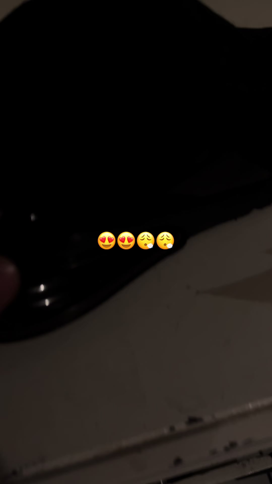 @إليسيو أوسوريو
